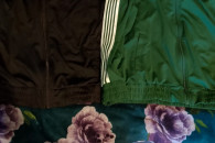 Bluzy XL