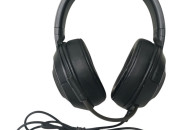 SŁUCHAWKI RAZER KRAKEN X LITE