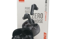 SŁUCHAWKI BEZPRZEWODOWE JBL TRUE BEAM