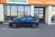 Samochód osobowy
