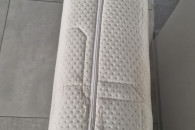 Materac 90x200