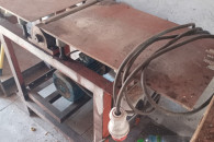 Heblarka 30cm