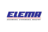 Elektryk / Automatyk (K/M)