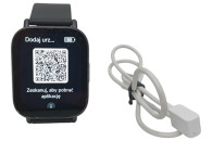 SMARTWATCH XIAOMI REDMI WATCH 5