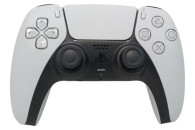KONTROLER PLAYSTATION 5 SFI-ZCT1W