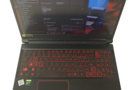 LAPTOP ACER NITRO 5 N20C1