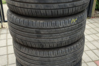 Falken ZIEX ZE310 ECORUN