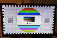 Monitor LG FHD M2432D-PZ 24"HDMI Pilot Głosniki