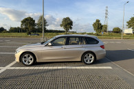 Bmw f31