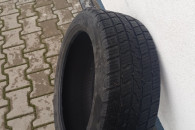 Opony wielosezonowe 225/45/R18