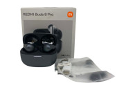 SŁUCHAWKI REDMI BUDS 8 PRO