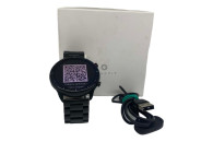 SMARTWATCH AMAZFIT A1952