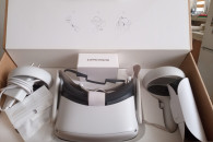 Gogle VR Meta Quest 2