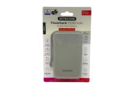 POWERBANK SITECOM 20000 MAH