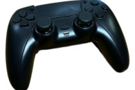 KONTROLER DO GIER NA BLUETOOTH BATTLETRON