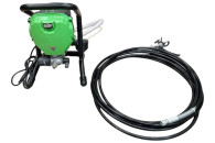 AGREGAT MALARSKI TTD-APS650 BLANK&HAGEN