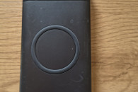 Powerbank 26800 mAh