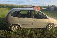 Renault Scenic 1 2,0