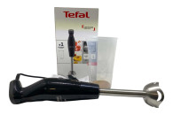 BLENDER TEFAL EASYCHEF