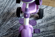Rowerek dziecięcy Little Tikes