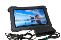 TABLET XPLORE B10 IX101B1 10,1"
