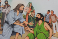 Książka do Religii kl.4