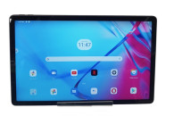 TABLET LENOVO TAB P11 PLUS 4/64 GB 11"