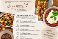Catering