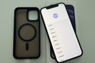 iPhone 12 64GB - stan idealny