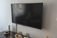 Telewizor Sony 55 cala