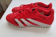 Sprzedam buty adidas Predator