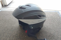 Kask Action rozm. S (52-55 cm)
