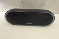Głośnik Bluetooth SONY SRS-XB20 EXTRA BASS - mo