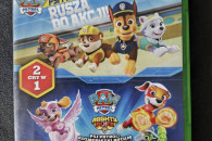 Psi Patrol Xbox One