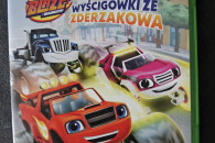 Błażej Xbox One