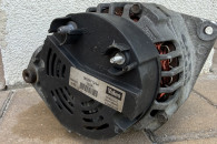 Alternator Valeo 120A Fiat Ducato 2.8 JTD