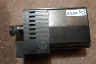 Silnik Tur2
