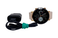 SMART WATCH-4F0