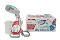 PAROWNICA MPM STEAM IRONING DEVICE
