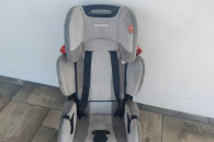 Fotelik Recaro