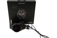 ZEGAREK MAXCOM IRON R KPL