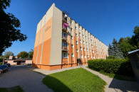 Mieszkanie - Sieradz, Krakowskie Przedmieście
