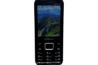 TELEFON MAXCOM MM238 3G