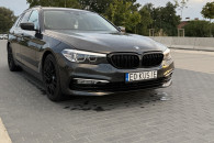 BMW G31