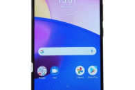 TELEFON MOTOROLA E40 64GB