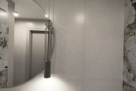Tubądzin Mantigo Ivory Mat 60x120