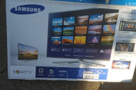 telewizor 32 samsung najnowszy model smart i in