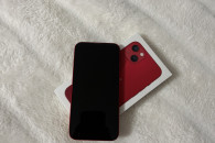 iPhone 13 128 GB