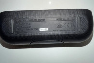 Głośnik Bluetooth SONY SRS-XB20 EXTRA BASS - mo