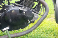 Silnik125
